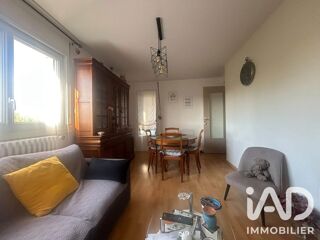 Vente Appartement Vente Appartement 4 pièces Maubeuge