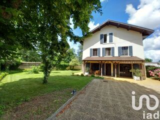 Maison � vendre 6 pi�ces 153 m�