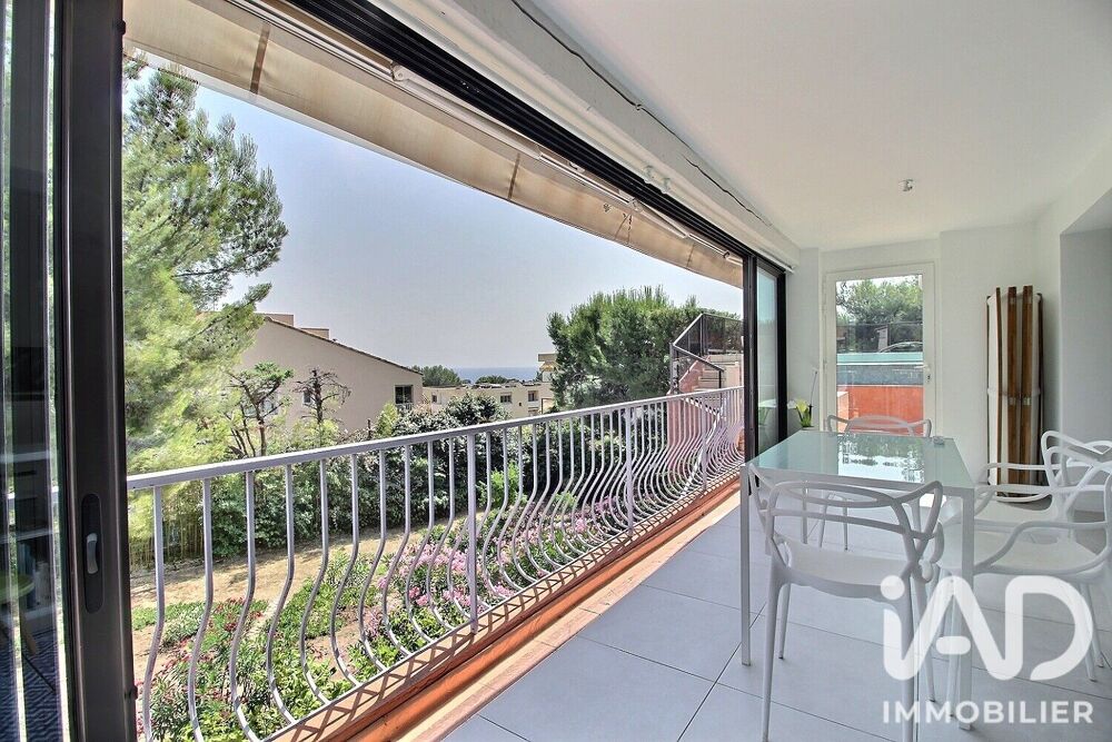 à vendre  Maison Bandol (83150)