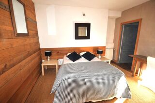  Maison � vendre 4 pi�ces 80 m�