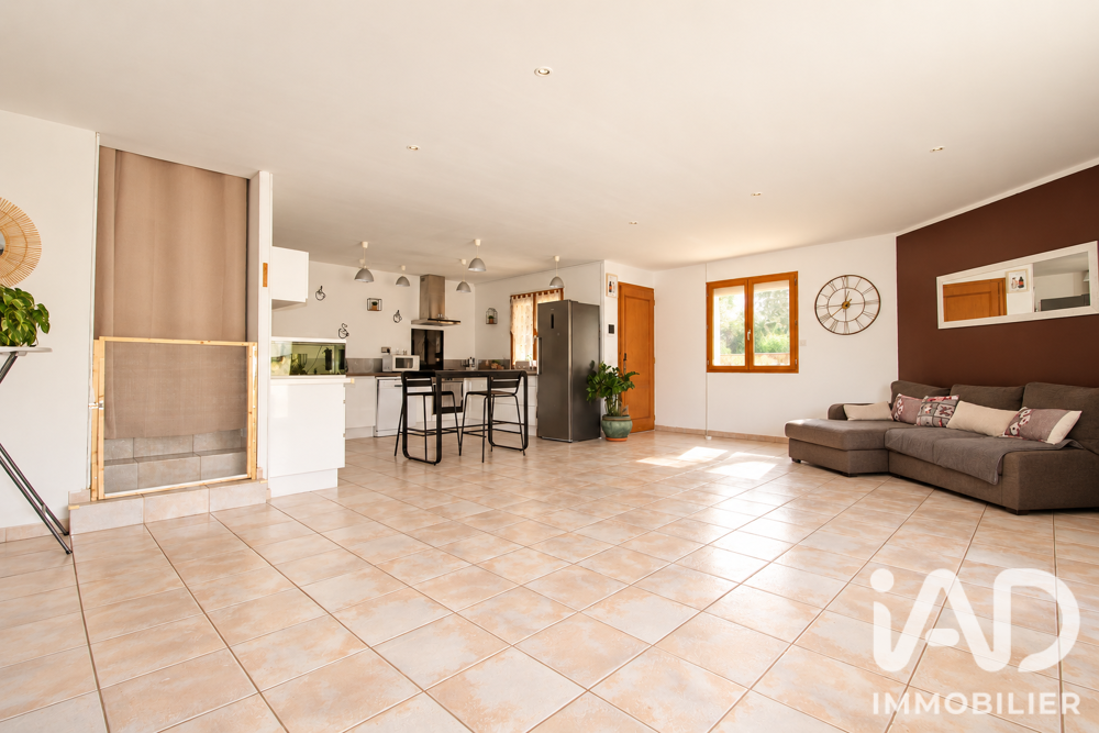 Vente Maison Vente Maison traditionnelle 5 pièces Saint-andré