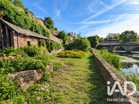 Image Annonce