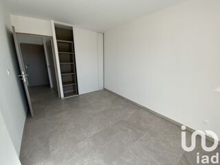  Appartement � vendre 3 pi�ces 76 m�