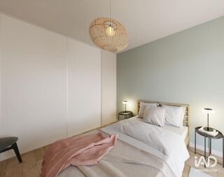  Appartement à vendre 3 pièces 67 m²
