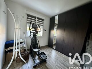  Maison à vendre 6 pièces 127 m²
