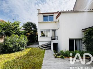  Maison � vendre 4 pi�ces 87 m�