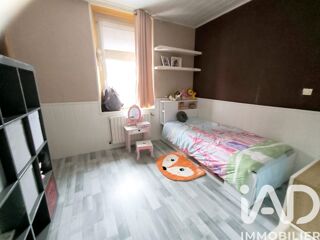  Maison � vendre 6 pi�ces 154 m�