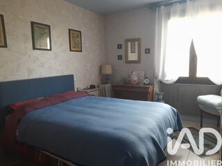  Maison � vendre 5 pi�ces 121 m�