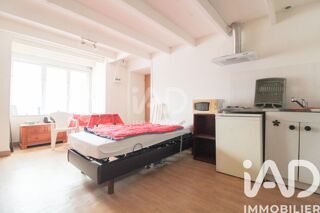  Appartement à vendre 3 pièces 145 m²