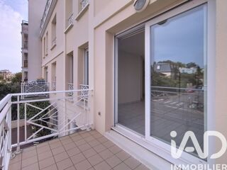  Appartement � vendre 2 pi�ces 40 m�