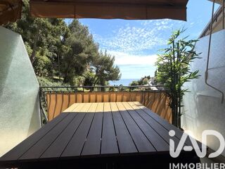  Appartement à vendre 3 pièces 60 m²