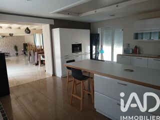  Maison � vendre 5 pi�ces 148 m�