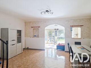  Maison à vendre 5 pièces 100 m²