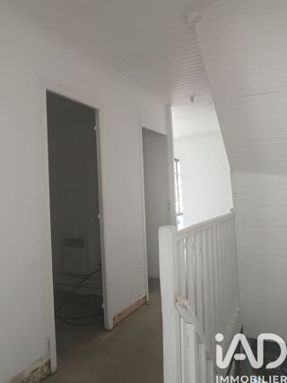  Maison � vendre 4 pi�ces 123 m�