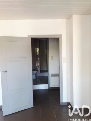  Immeuble � vendre 150 m�