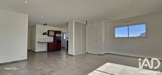  Maison à vendre 5 pièces 97 m²