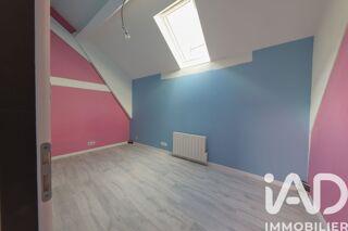  Appartement à vendre 8 pièces 217 m²