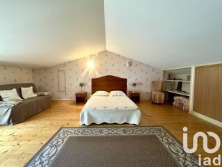  Maison à vendre 5 pièces 182 m²