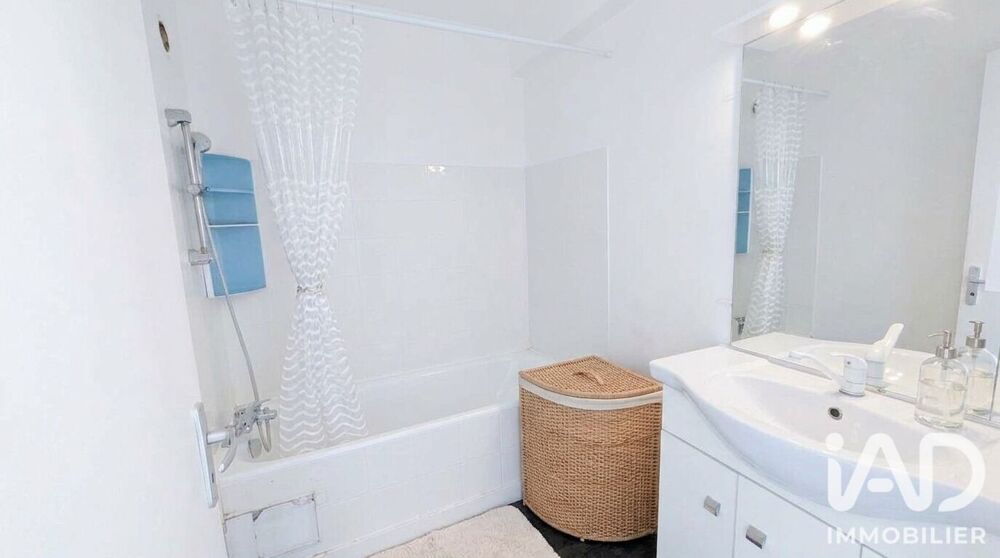 Location Appartement Location Appartement 1 pièce Savigny-sur-orge