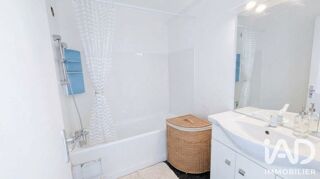 Location Appartement Location Appartement 1 pièce Savigny-sur-orge