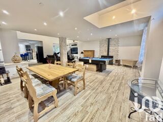  Maison � vendre 6 pi�ces 180 m�