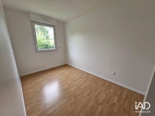  Maison à louer 4 pièces 70 m²