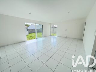  Maison à vendre 4 pièces 96 m²