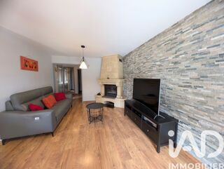 Maison à vendre 4 pièces 80 m²