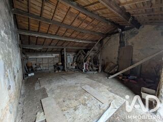  Maison à vendre 4 pièces 125 m²
