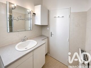  Appartement � vendre 3 pi�ces 65 m�