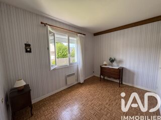 Maison � vendre 5 pi�ces 83 m�