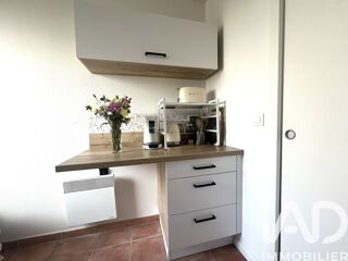 Appartement � vendre 4 pi�ces 65 m�