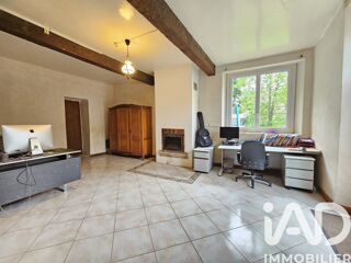  Maison � vendre 10 pi�ces 610 m�