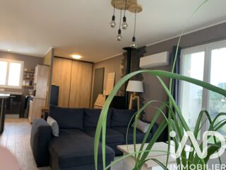  Maison � vendre 5 pi�ces 101 m�