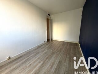  Appartement à vendre 3 pièces 53 m²
