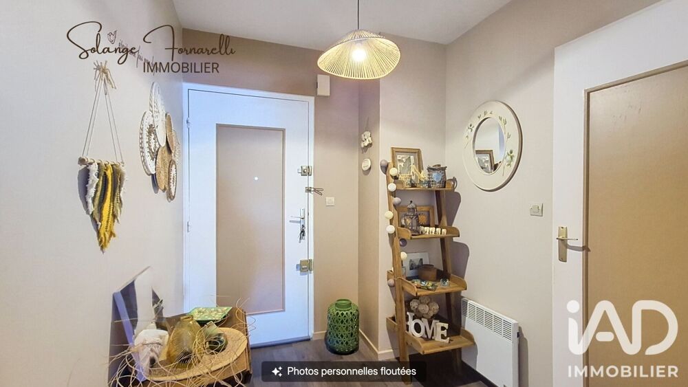 Vente Appartement Vente Appartement 3 pièces Dourdan