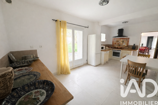 Maison à vendre 10 pièces 315 m²
