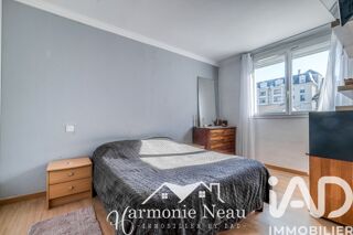  Maison � vendre 3 pi�ces 76 m�