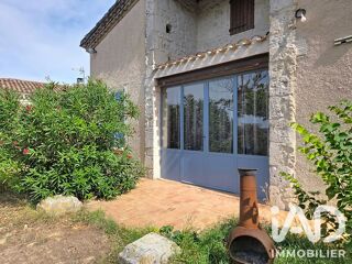 Vente Maison Vente Maison/villa 6 pièces Tournecoupe