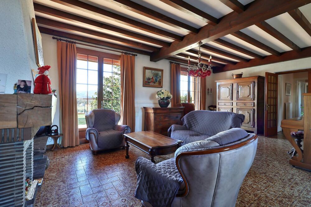 � vendre  Maison Brindas (69126)