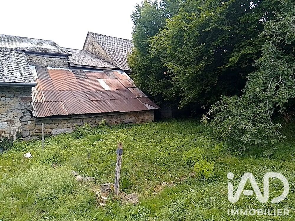 Vente Maison Vente Maison de village 4 pièces Cuzieu