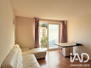  Appartement à vendre 4 pièces 68 m²