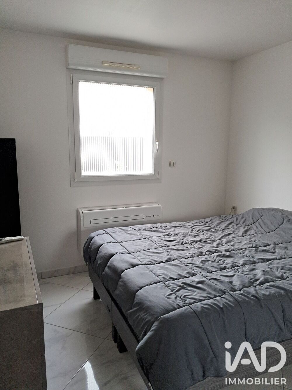 Vente Maison traditionnelle 5 pièces