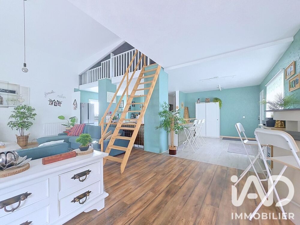 Vente Maison Vente Maison de village 5 pièces Hénin-beaumont