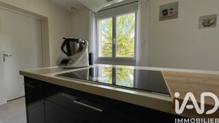  Maison à vendre 7 pièces 176 m²
