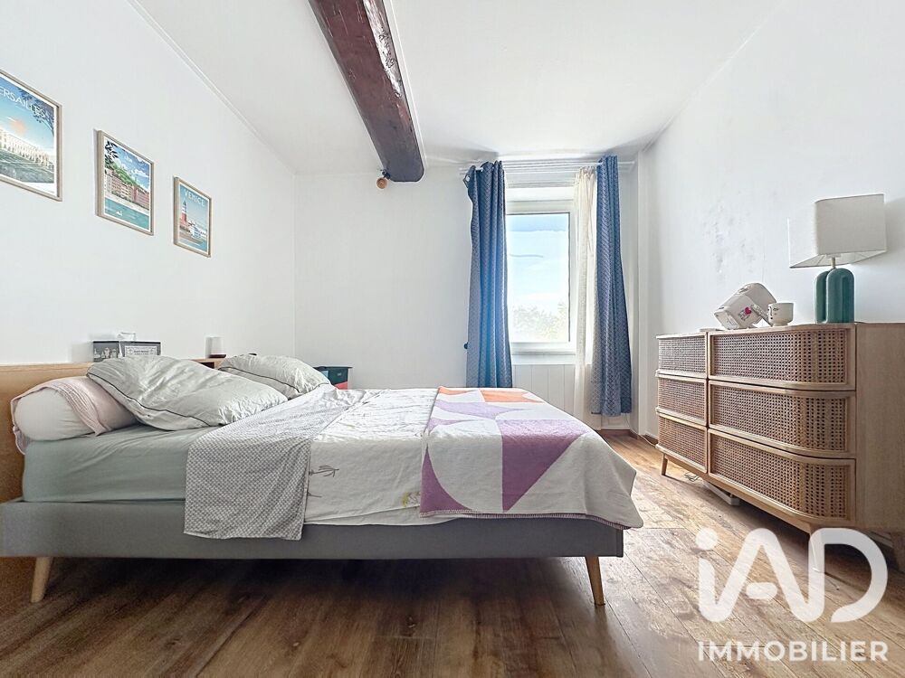 Vente Maison Vente Ferme 5 pièces Neuville-sur-saône