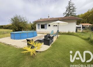  Maison � vendre 4 pi�ces 90 m�