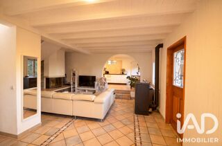  Maison à vendre 4 pièces 97 m²