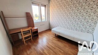  Appartement à vendre 5 pièces 106 m²