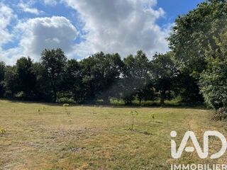  Terrain à vendre 7497 m²
